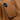 HUIYI Leather Magnetic Phone Case, For Honor 200, For Honor 200 Pro, For Honor 200 Lite Global, For Honor X8b  