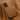 HUIYI Leather Magnetic Phone Case, For Honor 200, For Honor 200 Pro, For Honor 200 Lite Global, For Honor X8b  