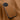 HUIYI Leather Magnetic Phone Case, For Honor X60, For Honor X60i, For Honor X6b, For Honor Play 8T Pro / X50i+  