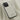 HUIYI Leather Magnetic Phone Case, For Honor X9b, For Honor 90 Lite, For Honor Magic5 Pro, For Honor Magic5  
