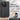 HUIYI Leather Magnetic Phone Case, For Honor X9b, For Honor 90 Lite, For Honor Magic5 Pro, For Honor Magic5  