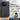 HUIYI Leather Magnetic Phone Case, For Honor 200 Pro, For Honor 200 Lite Global, For Honor X8b, For Honor X7b / Play 50 Plus  