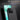 HUIYI Leather Magnetic Phone Case, For Honor 200 Pro, For Honor 200 Lite Global, For Honor X8b, For Honor X7b / Play 50 Plus  