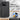 HUIYI Leather Magnetic Phone Case, For Honor X9b, For Honor 90 Lite, For Honor Magic5 Pro, For Honor Magic5  