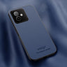 HUIYI Leather Magnetic Phone Case, For Honor X9b, For Honor 90 Lite, For Honor Magic5 Pro, For Honor Magic5  