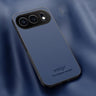HUIYI Leather Magnetic Phone Case, For Honor X60i, For Honor X6b, For Honor Play 8T Pro / X50i+, For Honor 200  