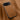 HUIYI Leather Magnetic Phone Case, For Honor X60i, For Honor X6b, For Honor Play 8T Pro / X50i+, For Honor 200  