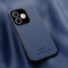 HUIYI Leather Magnetic Phone Case, For Honor Magic7, For Honor X5b, For Honor X60 Pro, For Honor X60  