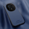 HUIYI Leather Magnetic Phone Case, For Honor 200 Pro, For Honor 200 Lite Global, For Honor X8b, For Honor X7b / Play 50 Plus  