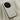 HUIYI Leather Magnetic Phone Case, For Honor 200 Pro, For Honor 200 Lite Global, For Honor X8b, For Honor X7b / Play 50 Plus  