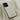 HUIYI Leather Magnetic Phone Case, For Honor Magic7, For Honor X5b, For Honor X60 Pro, For Honor X60  