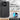 HUIYI Leather Magnetic Phone Case, For Honor Magic7, For Honor X5b, For Honor X60 Pro, For Honor X60  