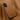 HUIYI Leather Magnetic Phone Case, For Honor X8c 4G, For Honor 300 Pro, For Honor 300, For Honor Magic7 Pro  
