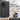 HUIYI Leather Magnetic Phone Case, For vivo S20 Pro, For vivo iQOO 13, For vivo X200, For vivo X200 Pro mini  