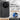 HUIYI Leather Magnetic Phone Case, For vivo X200 Pro, For vivo V40 Lite 4G / 5G IDN, For vivo V40e, For vivo Y300 Pro  