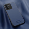 HUIYI Leather Magnetic Phone Case, For vivo iQOO Z9, For vivo iQOO Z9 Turbo, For vivo iQOO Neo9, For vivo Y200  
