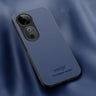 HUIYI Leather Magnetic Phone Case, For vivo S19, For vivo S19 Pro, For vivo Y28 4G, For vivo X100s  