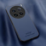HUIYI Leather Magnetic Phone Case, For vivo X100 Ultra, For vivo Y18, For vivo Y100 4G / IDN, For vivo V30e  