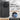 HUIYI Leather Magnetic Phone Case, For vivo X100 Ultra, For vivo Y18, For vivo Y100 4G / IDN, For vivo V30e  