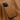HUIYI Leather Magnetic Phone Case, For vivo V50 Lite 4G / 5G, For vivo Y39 5G, For vivo Y04 4G / Y29s 5G, For vivo Y29 4G  