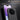 HUIYI Leather Magnetic Phone Case, For vivo V30e, For vivo iQOO Z9, For vivo iQOO Z9 Turbo, For vivo iQOO Neo9  