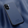 HUIYI Leather Magnetic Phone Case, For vivo V50, For vivo S20, For vivo S20 Pro, For vivo iQOO 13  