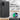 HUIYI Leather Magnetic Phone Case, For vivo V50, For vivo S20, For vivo S20 Pro, For vivo iQOO 13  