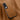 HUIYI Leather Magnetic Phone Case, For vivo X100s, For vivo X100 Ultra, For vivo Y18, For vivo Y100 4G / IDN  