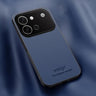 HUIYI Leather Magnetic Phone Case, For vivo V50 Lite 4G / 5G, For vivo Y39 5G, For vivo Y04 4G / Y29s 5G, For vivo Y29 4G  