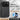 HUIYI Leather Magnetic Phone Case, For vivo V50 Lite 4G / 5G, For vivo Y39 5G, For vivo Y04 4G / Y29s 5G, For vivo Y29 4G  