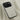 HUIYI Leather Magnetic Phone Case, For vivo V50 Lite 4G / 5G, For vivo Y39 5G, For vivo Y04 4G / Y29s 5G, For vivo Y29 4G  