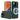 Shockproof Silicone Magsafe Phone Case, For Xiaomi 15 Pro, For Xiaomi 15, For Xiaomi 14T Pro, For Xiaomi 14 Ultra  