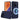 Shockproof Silicone Magsafe Phone Case, For Xiaomi 15 Pro, For Xiaomi 15, For Xiaomi 14T Pro, For Xiaomi 14 Ultra  