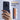 Shockproof Silicone Magsafe Phone Case, For Xiaomi 15 Pro, For Xiaomi 15, For Xiaomi 14T Pro, For Xiaomi 14 Ultra  