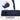 Shockproof Silicone Magsafe Phone Case, For Xiaomi 15 Pro, For Xiaomi 15, For Xiaomi 14T Pro, For Xiaomi 14 Ultra  