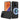 Shockproof Silicone Magsafe Phone Case, For Xiaomi 15 Pro, For Xiaomi 15, For Xiaomi 14T Pro, For Xiaomi 14 Ultra  