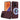 Shockproof Silicone Magsafe Phone Case, For Xiaomi 15 Pro, For Xiaomi 15, For Xiaomi 14T Pro, For Xiaomi 14 Ultra  
