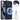 Shockproof Silicone Magsafe Phone Case, For Xiaomi 15 Pro, For Xiaomi 15, For Xiaomi 14T Pro, For Xiaomi 14 Ultra  