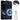 Shockproof Silicone Magsafe Phone Case, For Xiaomi 15 Pro, For Xiaomi 15, For Xiaomi 14T Pro, For Xiaomi 14 Ultra  