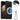 Shockproof Silicone Magsafe Phone Case, For Xiaomi 17 Ultra, For Xiaomi 17 Pro Max, For Xiaomi 17 Pro, For Xiaomi 17, For Xiaomi 15T Pro, For Xiaomi 15 Ultra  