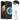 Shockproof Silicone Magsafe Phone Case, For Xiaomi 17 Ultra, For Xiaomi 17 Pro Max, For Xiaomi 17 Pro, For Xiaomi 17, For Xiaomi 15T Pro, For Xiaomi 15 Ultra  
