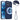 Shockproof Silicone Magsafe Phone Case, For Xiaomi 17 Ultra, For Xiaomi 17 Pro Max, For Xiaomi 17 Pro, For Xiaomi 17, For Xiaomi 15T Pro, For Xiaomi 15 Ultra  