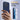 Shockproof Silicone Magsafe Phone Case, For Xiaomi 15 Pro, For Xiaomi 15, For Xiaomi 14T Pro, For Xiaomi 14 Ultra  