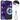 Shockproof Silicone Magsafe Phone Case, For Xiaomi 17 Ultra, For Xiaomi 17 Pro Max, For Xiaomi 17 Pro, For Xiaomi 17, For Xiaomi 15T Pro, For Xiaomi 15 Ultra  