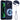 Shockproof Silicone Magsafe Phone Case, For Xiaomi 17 Ultra, For Xiaomi 17 Pro Max, For Xiaomi 17 Pro, For Xiaomi 17, For Xiaomi 15T Pro, For Xiaomi 15 Ultra  
