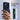 Shockproof Silicone Magsafe Phone Case, For Xiaomi 17 Ultra, For Xiaomi 17 Pro Max, For Xiaomi 17 Pro, For Xiaomi 17, For Xiaomi 15T Pro, For Xiaomi 15 Ultra  