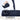Shockproof Silicone Magsafe Phone Case, For Xiaomi 17 Ultra, For Xiaomi 17 Pro Max, For Xiaomi 17 Pro, For Xiaomi 17, For Xiaomi 15T Pro, For Xiaomi 15 Ultra  