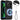 Shockproof Silicone Magsafe Phone Case, For Xiaomi 17 Ultra, For Xiaomi 17 Pro Max, For Xiaomi 17 Pro, For Xiaomi 17, For Xiaomi 15T Pro, For Xiaomi 15 Ultra  