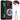 Shockproof Silicone Magsafe Phone Case, For Xiaomi 17 Ultra, For Xiaomi 17 Pro Max, For Xiaomi 17 Pro, For Xiaomi 17, For Xiaomi 15T Pro, For Xiaomi 15 Ultra  
