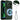 Shockproof Silicone Magsafe Phone Case, For Xiaomi 17 Ultra, For Xiaomi 17 Pro Max, For Xiaomi 17 Pro, For Xiaomi 17, For Xiaomi 15T Pro, For Xiaomi 15 Ultra  